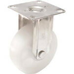 桼 ƥ쥹㥹 200¥ʥءSUS-NK-200(㥹ץ졼ȼʥ)̵