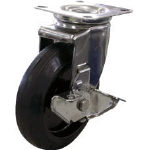 ���[�G�C �X�e�����X�L���X�^�[�V���O��S�t���ݎ� 150�a�i�C�����z�C���S���ԗ� SUS-NRJ-150S    