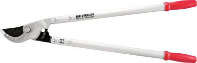 Berger 刈込鋏4260 680mm【4260】(緑化用品・園芸用ハサミ)【送料無料】