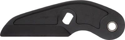 Berger 刈込鋏4245用替刃【94453】(緑化用品・園芸用ハサミ)【送料無料】