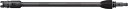 リョービ バリアブルノズルランス AJP−1420シリーズ/1700シリーズ用【B-6077247】(清掃用品・高圧洗浄機)【送料無料】