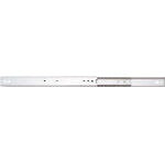 Rakuten - スガツネ工業 オールステンレス鋼製スライドレール（190−110−201）【SNS35D-35】(機械部品・スライドレール)【送料無料】