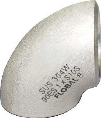 եХ 90륨ܡʥ硼ȡS10S 09100045B-90ES-10S-65A(ɹࡦܷѼ)