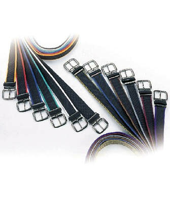 【メーカー型番】PNB-048BK【JANコード】4934053091202【ブランド】コヅチ【特徴】●クッション入りのため、体への着用感がソフトです。●ベルトによるくい込みの痛みを和らげます。【用途】【仕様】●幅(mm):48●長さ(mm):1200●色:ブラック【材質／仕上】●ポリプロピレン●ナイロン●発泡ポリエチレン【セット内容／付属品】【注意】【原産国】日本【送料について】北海道、沖縄、離島は送料を頂きます。