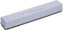 マグエックス マグネットイレーザー ロング【MMRE-L】(OA・事務用品・オフィスボード)
