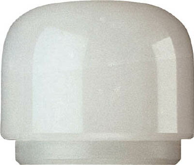 【メーカー型番】300B-5【JANコード】7610733003822【ブランド】PBスイスツールズ【特徴】●297、300、303、304シリーズ用のスペアヘッド。●耐久性に優れた特殊ポリアミド製。●丸ヘッド【用途】【仕様】●頭径(mm)...