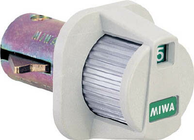 MIWA ͹ȢѴʰץTRODS1(۶ʪѴֻڤꡦ)