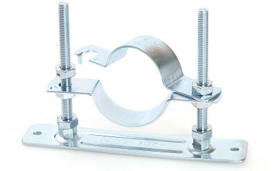 ������ ���åȥե������ʥå��եץ졼�� 65AX150H��A13576-0094��(�ɹ����ࡦ�۴ɻٻ����)