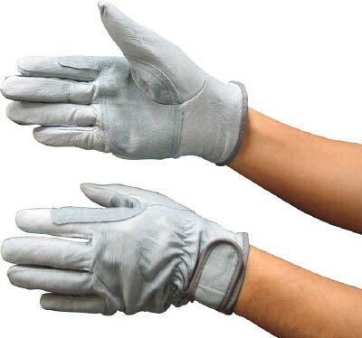 �ۡ����� �����ܥ���GB��0250 M��GB-0250-M��(��ȼ��ޡ��׼���)