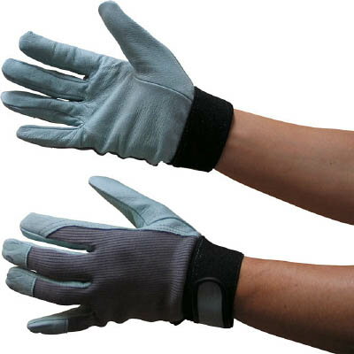 �ۡ����� �����ܥ���GB��0260 LL��GB-0260-LL��(��ȼ��ޡ��׼���)