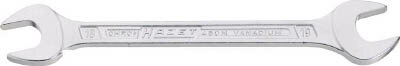 Rakuten - HAZET 両口スパナ 21X23mm【450N-21X23】(レンチ・スパナ・プーラ・スパナ)