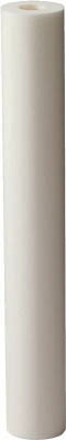 AION カネフィールR 500mm 公称精度100μm【R-2710W】(工業用フィルター・配管用