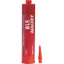 ロックタイト アルミフランジシール剤 518 300ml【518-300】(接着剤・補修剤・工業用シーリング剤)【送料無料】