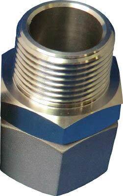 十川 メガタッチTH−12−1／2S【TH-12-1/2S】(ホース・散水用品・ホース)【送料無料】