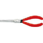 Rakuten - KNIPEX ダックビルプライヤー 160mm【3301-160】(ペンチ・ニッパ・ラジオペンチ)【送料無料】