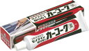 セメダイン カーコーク 100g【HJ-010】(接着剤・補修剤・工業用シーリング剤)