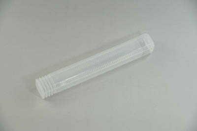 ꥳƲƥꥢۤ㤨MAKINO BSKɥߥ륱 11mm M 5BSK-11M(ե饤ù񡦥ϥե󥰥ɥߥפβǤʤ671ߤˤʤޤ