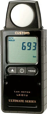  ǥٷסLX-01U(¬Ķ¬)̵