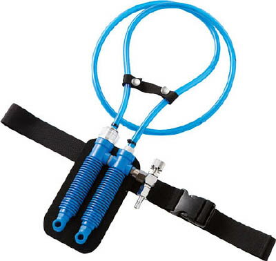 �����ޥ� �Ŀ�����Ѵ� ������åȡ�VTW-7K2T��(�����к����ʡ��뤵�к�����)������̵����