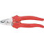 KNIPEX ֥륫å 165mm9505-165(߹񡦥֥륫å)