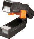 ワイドミュラー STRIPAX用替刃 ERME 10# SPX 4【1119030000】(電設工具・ワイヤストリッパー)【送料無料】