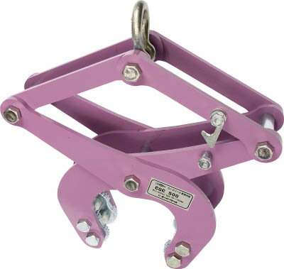 �����ѡ� U�����ߥ�����250KG��CGC-250��(�ߤꥯ���ס�����󥰡����������ߤꥯ����)������̵����