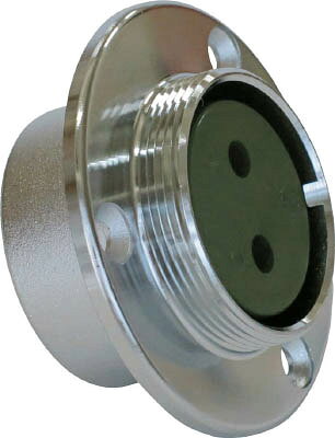 칠성과학연구소 메탈 커넥터 NCS-30 시리즈 8극 RF[NCS-308-RF](전기·전자부품·커넥터)