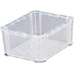 ꥳƲƥꥢۤ㤨IRIS BOXƥ C15 ꥢC-1.5-CL(ǼʡǼפβǤʤ390ߤˤʤޤ