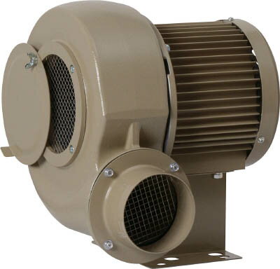昭和 高効率電動送風機 マルチシリーズ（0．4kW）【FSM-H04】(環境改善機器・送風機)(代引不可)【送料..