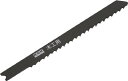 KSK ジグソーブレード兼用型【K-1020】(切断用品・ジグソーブレード)