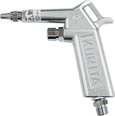 KURITA �G�A�[�K�� ���ʒ����t AG50 (�󈳍H��E�G�A� �X�^�[)