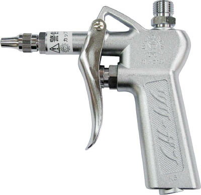 KURITA �c���[�K�� ���o�[�E���ʒ����t GT50L (�󈳍H��E�G�A� �X�^�[)