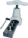 RIDGE フレアリングツール 455【41300】(水道・空調配管用工具・フレアリングツール)(代引不可)【送料無料】
