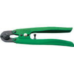 �ե��� �磻�䡼���å��� WC1��190��WC1-190��(�ϥ��ߡ����å������Ķ��ѹ��񡦥磻�䥫�å���)