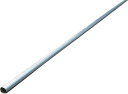 NSSP ステンレス管 3.5X32X2m【SUS304TPA3.5X32X2M】(管工機材・溶接継手)【送料無料】