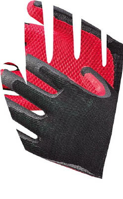 アトム 快適ラバース M【157-M】(作業手袋・すべり止め背抜き手袋)