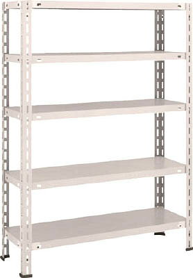 TRUSCO ����ê ��ê�ܥ�ȥ쥹�� W875XD300XH1200 5�ʡ�L43V-15 NG��(ʪ��ê������ê)������̵����