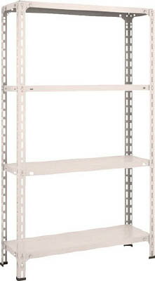 TRUSCO ����ê������ W875XD300XH1500 4�ʡ�53V-14 NG��(ʪ��ê������ê)������̵����