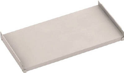 TRUSCO M5型用棚板 900X471 中受付 NG【M5-T35S NG】(物品棚・中量棚)【送料無料】