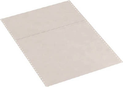 樂天商城 - TRUSCO 軽量棚用背板 1200X1800用【S-64 NG】(物品棚・軽量棚)【送料無料】