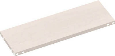 TRUSCO ����ê ê�ĥܥ���� W875X300�ѡ�BN-3V NG��(ʪ��ê������ê)