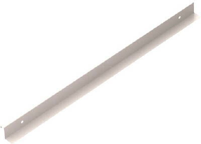 TRUSCO M3型中量棚用天受 D721【MM-TU7 NG】(物品棚・中量棚) TRUSCO M3型中量棚用天受 D721【MM-TU7 NG】(物品棚・中量棚)