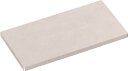 TRUSCO M3型中量棚用 棚板 900X471【M3-35 NG】(物品棚・中量棚)(3)