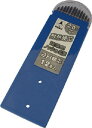 たくみ ノック式鉛筆替え芯 2H【7793】(測量用品・建築用筆記具)(4)