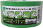 オカモト NO420 PEクロステープ包装用 緑 50ミリ【420G】(テープ用品・梱包用テープ)