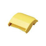 積水 クラフトテープ専用カッター【KTC01】(テープ用品・テープカッター)