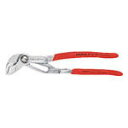 KNIPEX ウォーターポンププライヤー コブラ 300mm【8703-300】(水道・空調配管用工具・ウォーターポンププライヤー)【送料無料】