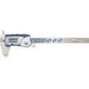A&D デジタル・ノギス AD−5764Aシリーズ 300MM【AD5764A-300】(測定工具・ノギス)【送料無料】