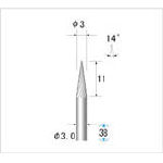 �ʥ��˥� �����󥳡���Ķ�ť��å�����21318��(��ư�����������񡦥ޥ��������饤�����)