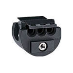 KNIPEX 9749−66−1 ロケーター（9749−66用）【9749-66-1】(電設工具・圧着工具)【送料無料】